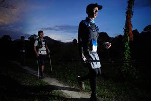 BIB: 
                            <button type="button" onclick="openModal(21793872)" class="btn btn-primary btn-sm float-right btn-popup" data-toggle="modal" data-target=".modal-high-quality">
                        <i class="fas fa-shopping-cart"></i> Add to Cart
                    </button>
                                            <button type="button" onclick="isThisMe(21793872, true)" class="btn btn-success btn-sm float-right btn-popup btn-isme hidden" data-toggle="tooltip" data-placement="bottom" title="นี่คือรูปของคุณใช่ไหม คลิกที่นี่เพื่อเอาเข้าอัลบั้ม">
                        <i class="fas fa-plus"></i> Add to album
                    </button>
                    <button type="button" onclick="isThisMe(21793872, false)" class="btn btn-warning btn-sm float-right btn-popup btn-isnotme hidden">
                        <i class="fas fa-ban"></i> Remove from album
                    </button>